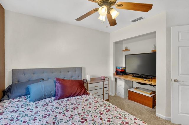 6510 Kenbridge St, Elk Grove, CA 95758