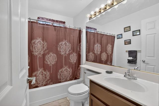 6510 Kenbridge St, Elk Grove, CA 95758