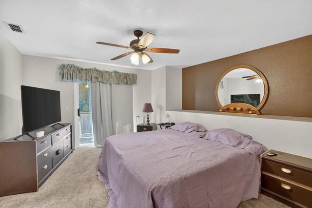 6510 Kenbridge St, Elk Grove, CA 95758