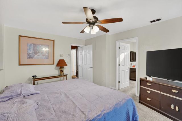 6510 Kenbridge St, Elk Grove, CA 95758