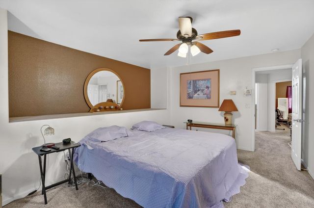 6510 Kenbridge St, Elk Grove, CA 95758