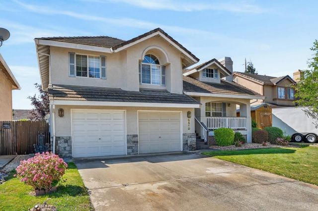 6510 Kenbridge St, Elk Grove, CA 95758