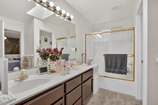 6510 Kenbridge St, Elk Grove, CA 95758