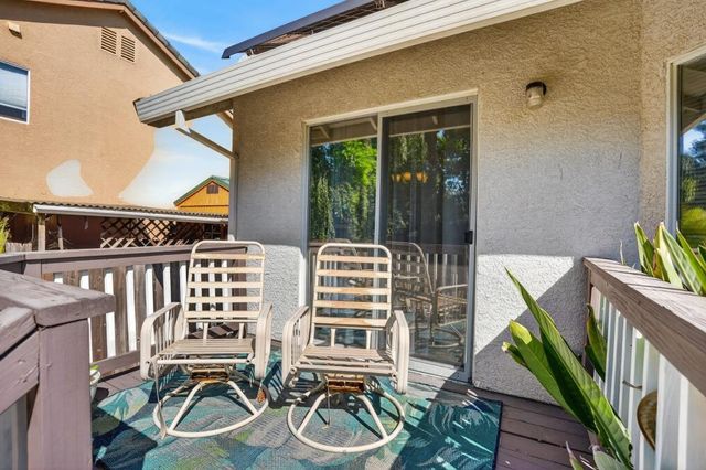 6510 Kenbridge St, Elk Grove, CA 95758