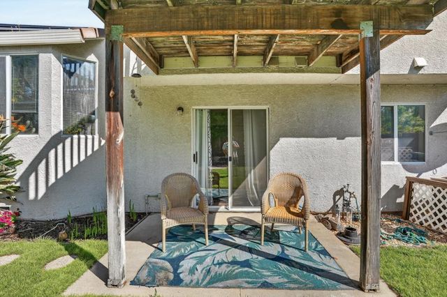 6510 Kenbridge St, Elk Grove, CA 95758