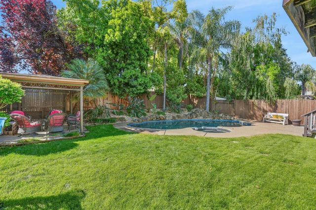 6510 Kenbridge St, Elk Grove, CA 95758