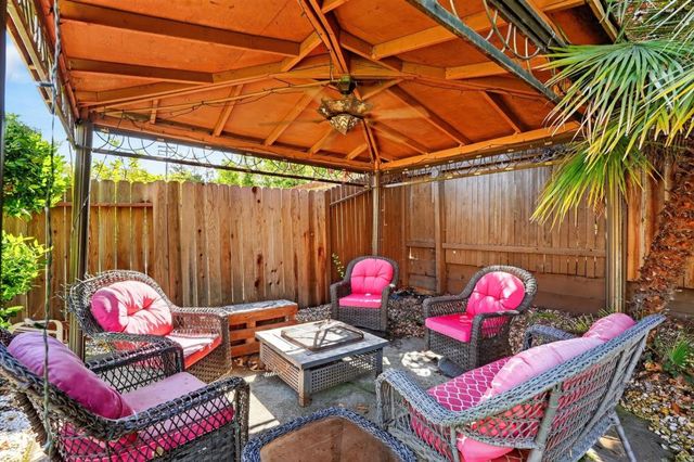 6510 Kenbridge St, Elk Grove, CA 95758