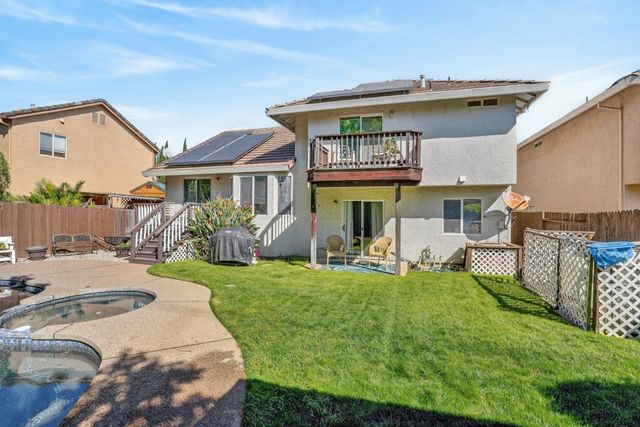 6510 Kenbridge St, Elk Grove, CA 95758