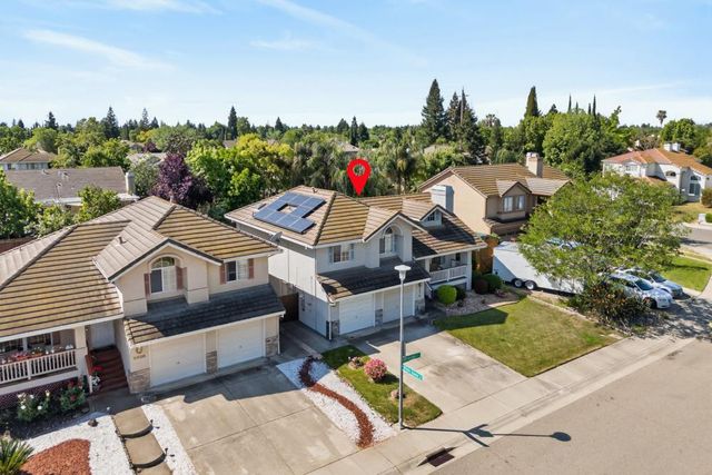 6510 Kenbridge St, Elk Grove, CA 95758