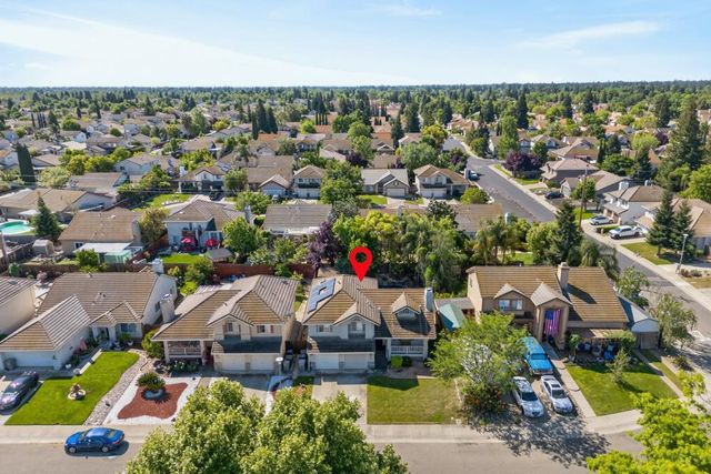 6510 Kenbridge St, Elk Grove, CA 95758