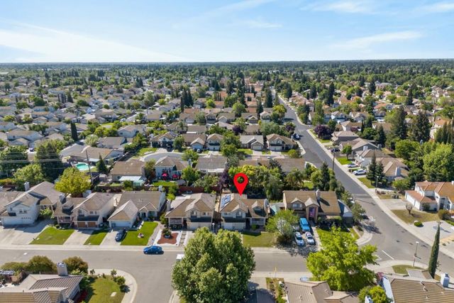 6510 Kenbridge St, Elk Grove, CA 95758