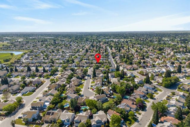 6510 Kenbridge St, Elk Grove, CA 95758