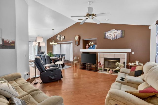 6510 Kenbridge St, Elk Grove, CA 95758