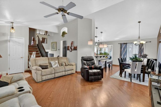 6510 Kenbridge St, Elk Grove, CA 95758