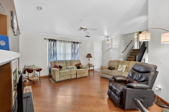 6510 Kenbridge St, Elk Grove, CA 95758