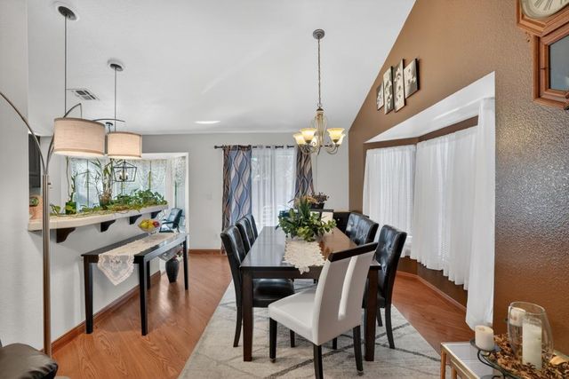 6510 Kenbridge St, Elk Grove, CA 95758