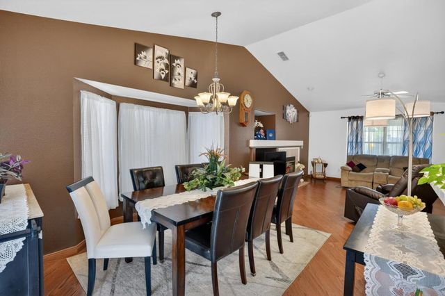 6510 Kenbridge St, Elk Grove, CA 95758