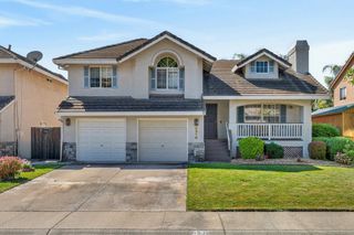 6510 Kenbridge St, Elk Grove, CA 95758