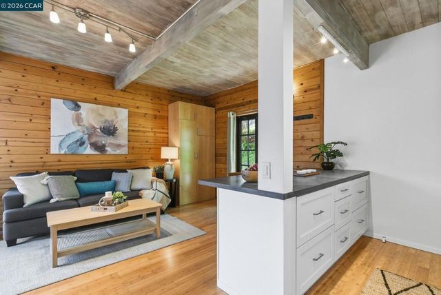 3382 Dwight Way, Berkeley, CA 94704