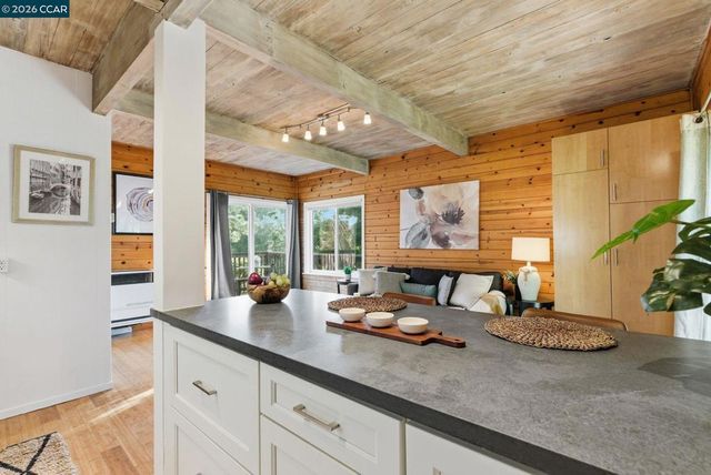 3382 Dwight Way, Berkeley, CA 94704