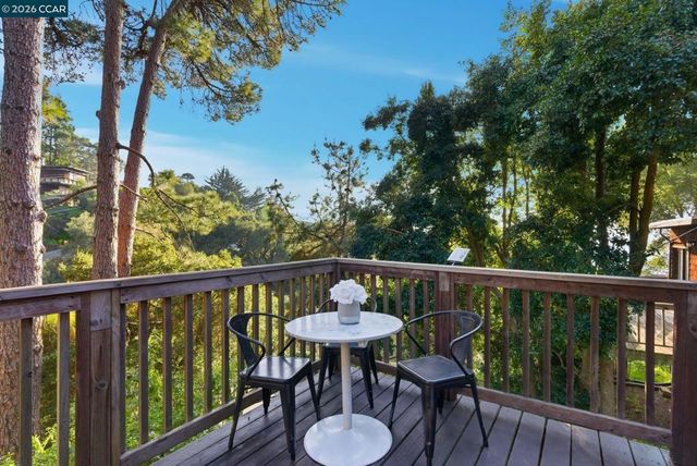 3382 Dwight Way, Berkeley, CA 94704