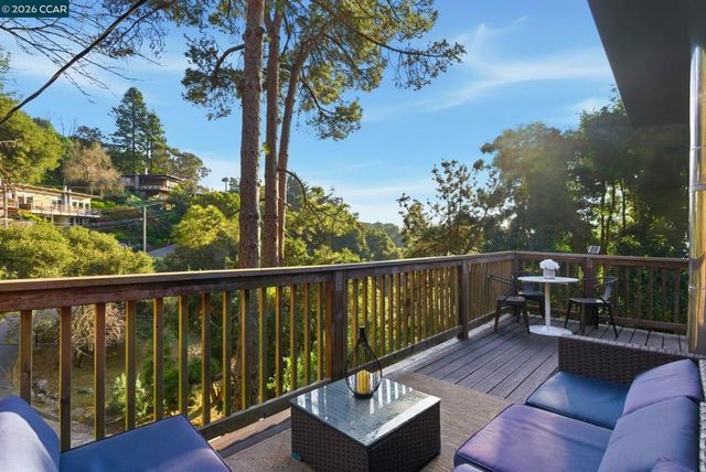 3382 Dwight Way, Berkeley, CA 94704