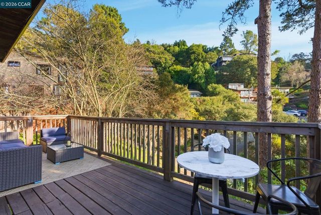 3382 Dwight Way, Berkeley, CA 94704