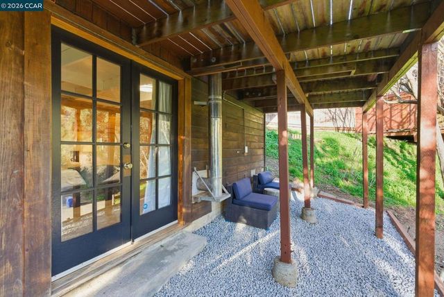 3382 Dwight Way, Berkeley, CA 94704