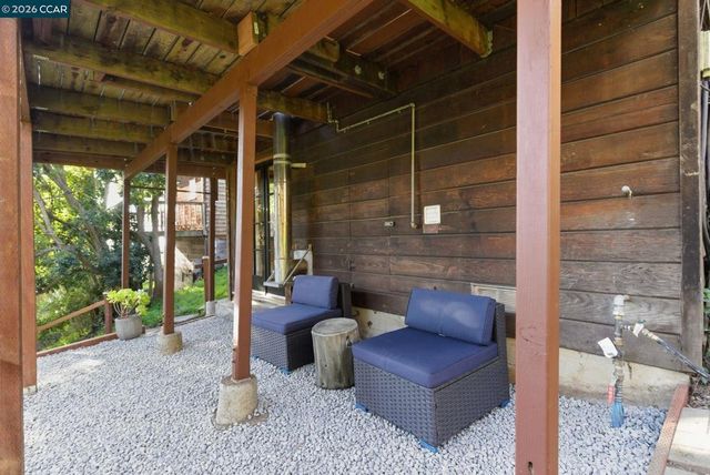 3382 Dwight Way, Berkeley, CA 94704