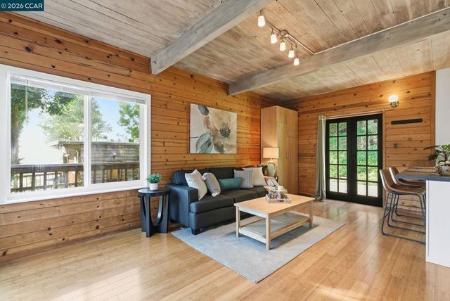 3382 Dwight Way, Berkeley, CA 94704