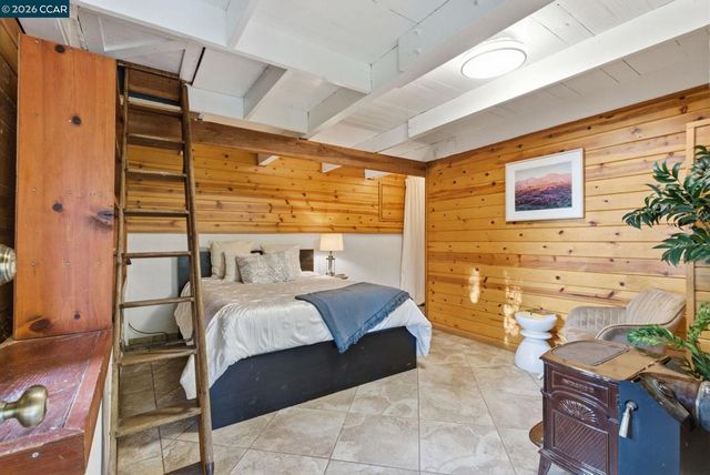 3382 Dwight Way, Berkeley, CA 94704