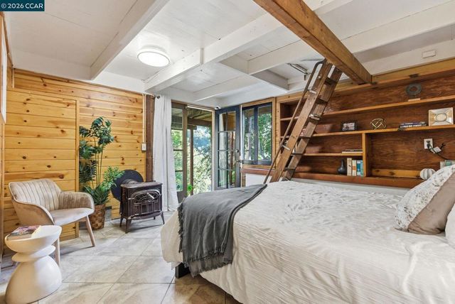 3382 Dwight Way, Berkeley, CA 94704