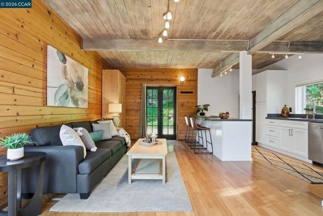 3382 Dwight Way, Berkeley, CA 94704