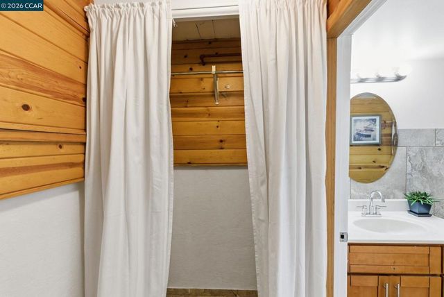 3382 Dwight Way, Berkeley, CA 94704