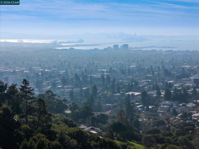 3382 Dwight Way, Berkeley, CA 94704