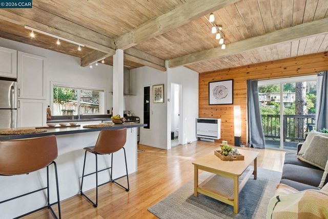 3382 Dwight Way, Berkeley, CA 94704