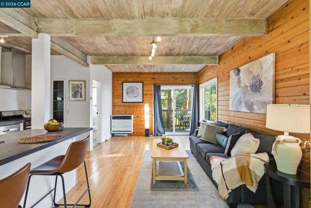 3382 Dwight Way, Berkeley, CA 94704