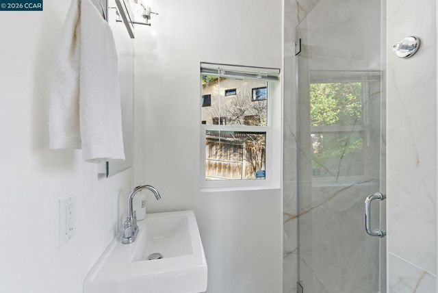 3382 Dwight Way, Berkeley, CA 94704