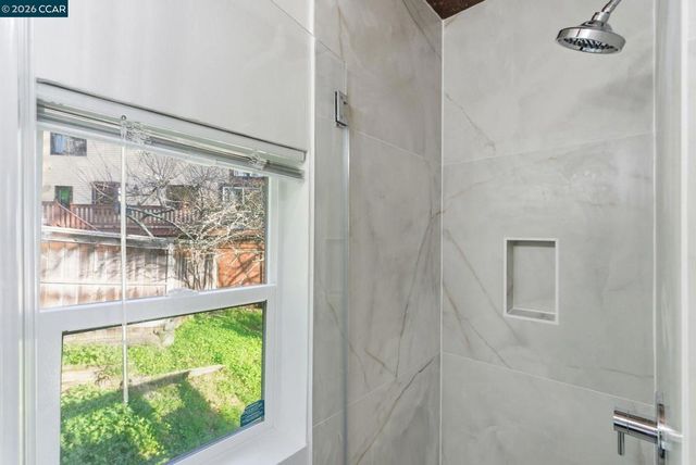 3382 Dwight Way, Berkeley, CA 94704