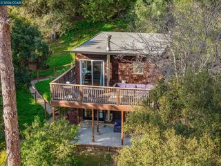 3382 Dwight Way, Berkeley, CA 94704