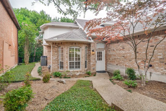 253 Victory Lane, Rockwall, TX 75032