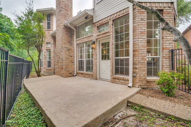 253 Victory Lane, Rockwall, TX 75032