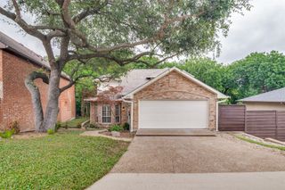 253 Victory Lane, Rockwall, TX 75032
