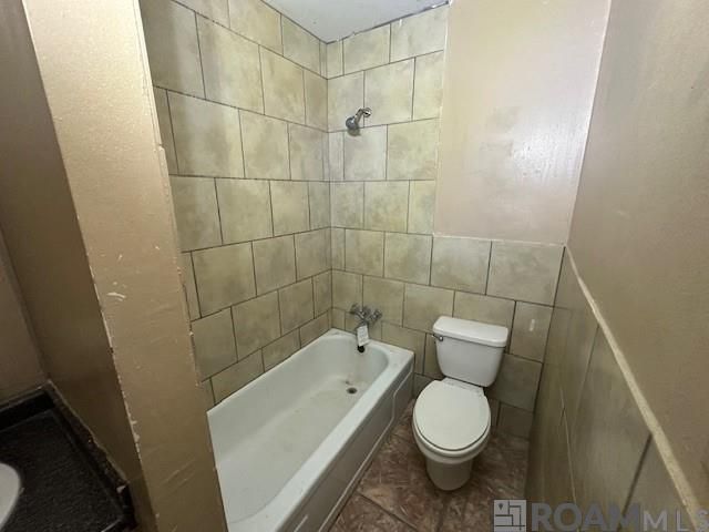 12329-12331 Lorna Ave, Baton Rouge, LA 70815