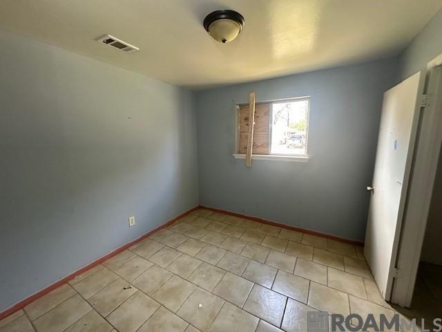 12329-12331 Lorna Ave, Baton Rouge, LA 70815