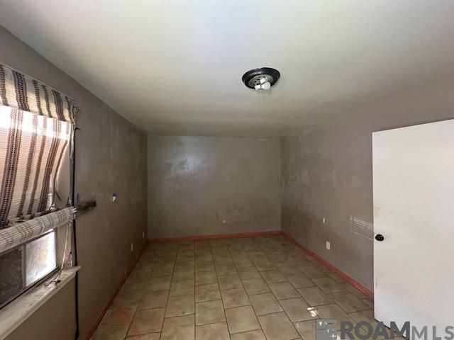 12329-12331 Lorna Ave, Baton Rouge, LA 70815