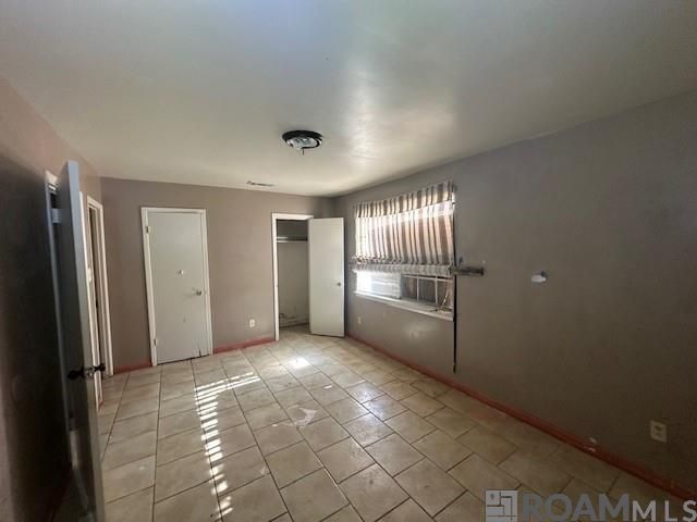 12329-12331 Lorna Ave, Baton Rouge, LA 70815