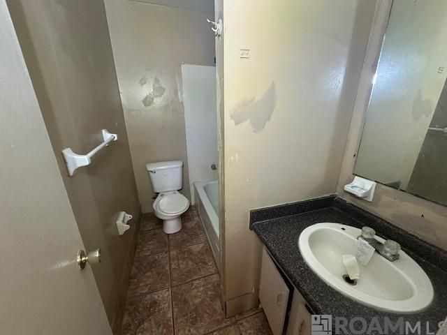 12329-12331 Lorna Ave, Baton Rouge, LA 70815