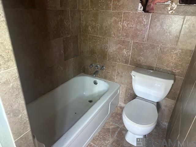 12329-12331 Lorna Ave, Baton Rouge, LA 70815