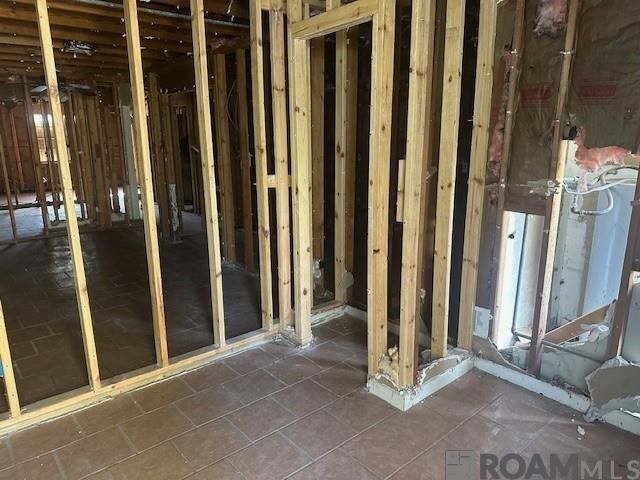 12329-12331 Lorna Ave, Baton Rouge, LA 70815